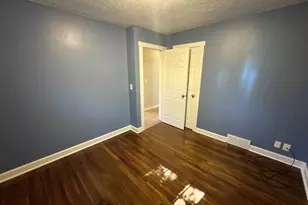 7697 Bale Kenyon Rd, Lewis Center, OH 43035 - Photo 28