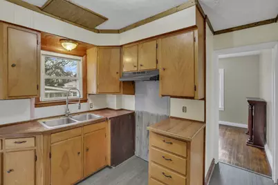 814 W Main Street, Hebron, OH 43025 - Photo 12