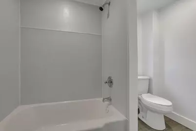 814 W Main Street, Hebron, OH 43025 - Photo 22