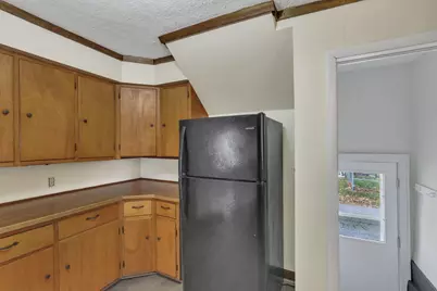 814 W Main Street, Hebron, OH 43025 - Photo 14