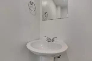 814 W Main St, Hebron, OH 43025 - Photo 24