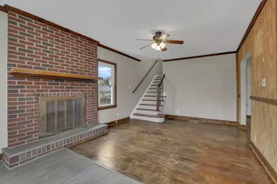 814 W Main Street, Hebron, OH 43025 - Photo 18