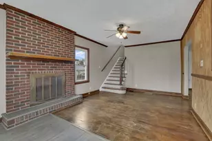 814 W Main St, Hebron, OH 43025 - Photo 18