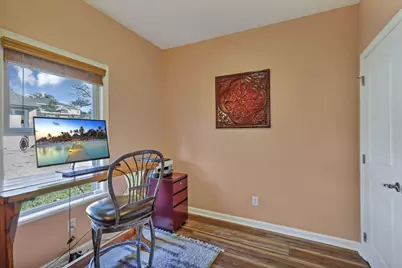 2582 E Park Street, Millersport, OH 43046 - Photo 32