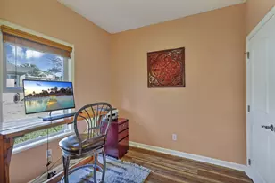 2582 E Park St, Millersport, OH 43046 - Photo 32