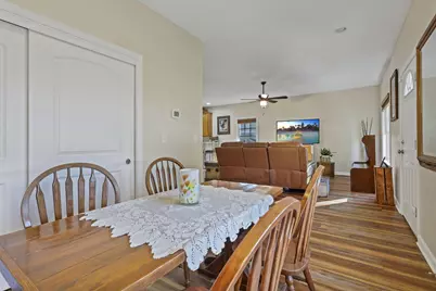 2582 E Park Street, Millersport, OH 43046 - Photo 16