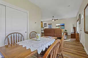 2582 E Park St, Millersport, OH 43046 - Photo 16