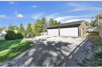 2582 E Park Street, Millersport, OH 43046 - Photo 36