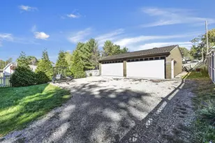 2582 E Park St, Millersport, OH 43046 - Photo 36