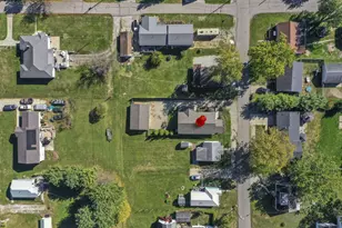 2582 E Park St, Millersport, OH 43046 - Photo 50