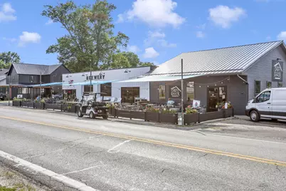 2582 E Park Street, Millersport, OH 43046 - Photo 78