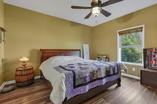 2582 E Park St, Millersport, OH 43046 - Photo 28