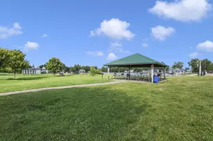 2582 E Park St, Millersport, OH 43046 - Photo 60