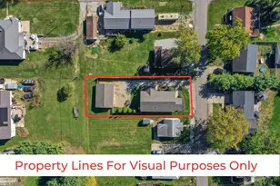 2582 E Park St, Millersport, OH 43046 - Photo 48