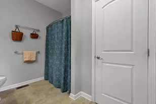 2582 E Park St, Millersport, OH 43046 - Photo 26