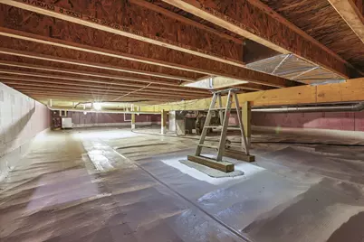 2582 E Park Street, Millersport, OH 43046 - Photo 34