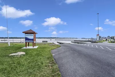 2582 E Park Street, Millersport, OH 43046 - Photo 58