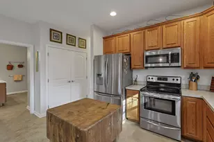 2582 E Park St, Millersport, OH 43046 - Photo 20