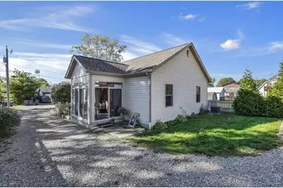 2582 E Park Street, Millersport, OH 43046 - Photo 42