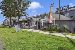 2582 E Park St, Millersport, OH 43046 - Photo 70