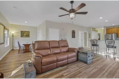 2582 E Park Street, Millersport, OH 43046 - Photo 10