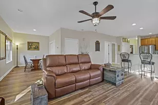 2582 E Park St, Millersport, OH 43046 - Photo 10