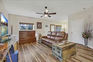 2582 E Park St, Millersport, OH 43046 - Photo 12