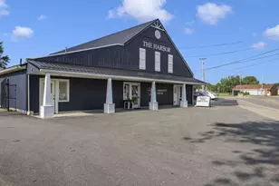 2582 E Park St, Millersport, OH 43046 - Photo 82