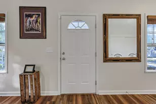 2582 E Park St, Millersport, OH 43046 - Photo 8