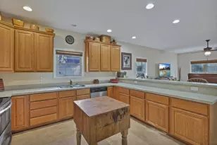 2582 E Park St, Millersport, OH 43046 - Photo 18