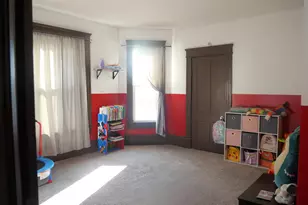 317 N 10th St, Cambridge, OH 43725 - Photo 22