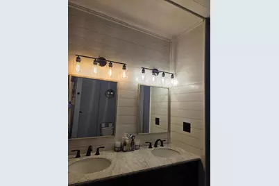 317 N 10th Street, Cambridge, OH 43725 - Photo 4