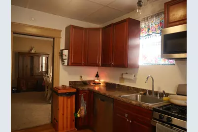 317 N 10th Street, Cambridge, OH 43725 - Photo 6