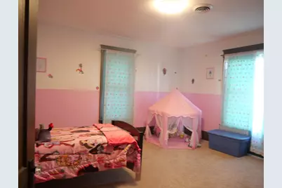 317 N 10th Street, Cambridge, OH 43725 - Photo 14