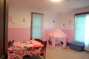 317 N 10th St, Cambridge, OH 43725 - Photo 14