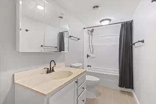 917 Kato Ct, Sugar Grove, OH 43155 - Photo 38