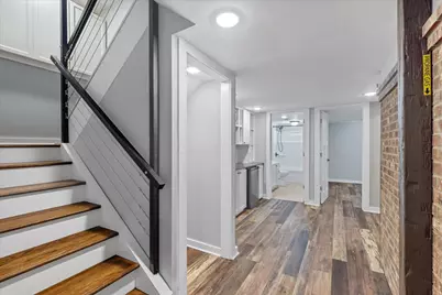 917 Kato Court, Sugar Grove, OH 43155 - Photo 28