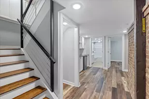 917 Kato Ct, Sugar Grove, OH 43155 - Photo 28