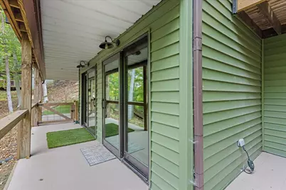 917 Kato Court, Sugar Grove, OH 43155 - Photo 54