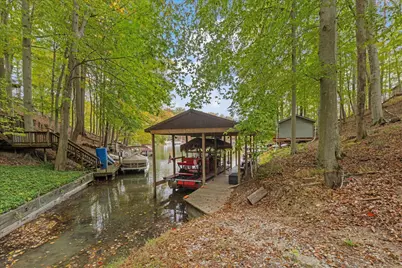 917 Kato Court, Sugar Grove, OH 43155 - Photo 6