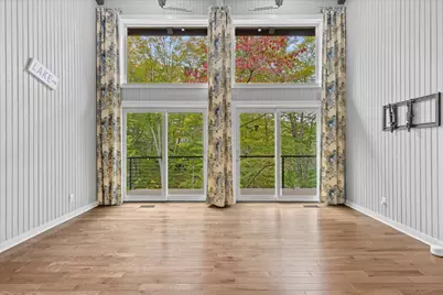 917 Kato Court, Sugar Grove, OH 43155 - Photo 10