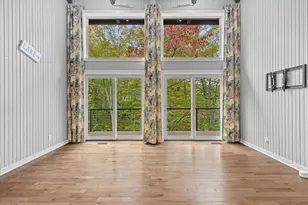 917 Kato Ct, Sugar Grove, OH 43155 - Photo 10