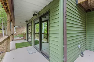 917 Kato Ct, Sugar Grove, OH 43155 - Photo 52