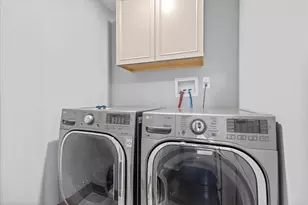 917 Kato Ct, Sugar Grove, OH 43155 - Photo 24