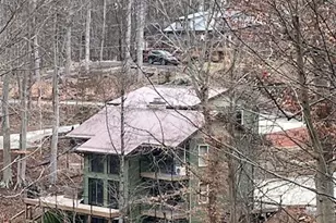 917 Kato Ct, Sugar Grove, OH 43155 - Photo 54