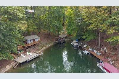 917 Kato Court, Sugar Grove, OH 43155 - Photo 2