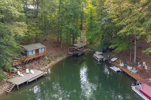 917 Kato Ct, Sugar Grove, OH 43155 - Photo 2