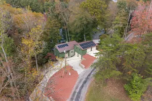 917 Kato Ct, Sugar Grove, OH 43155 - Photo 46