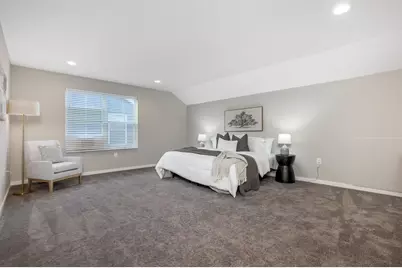 2716 Fieldwin Drive, Blacklick, OH 43004 - Photo 46