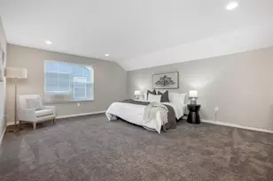 2716 Fieldwin Dr, Blacklick, OH 43004 - Photo 46